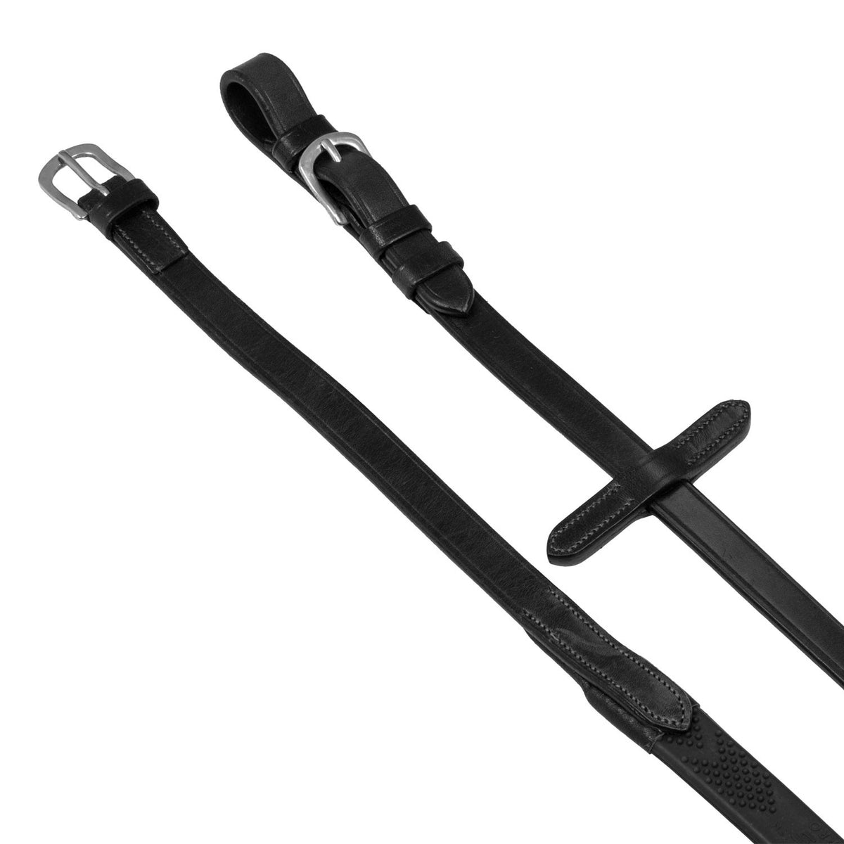 Acavallo Kris Reins 5/8"