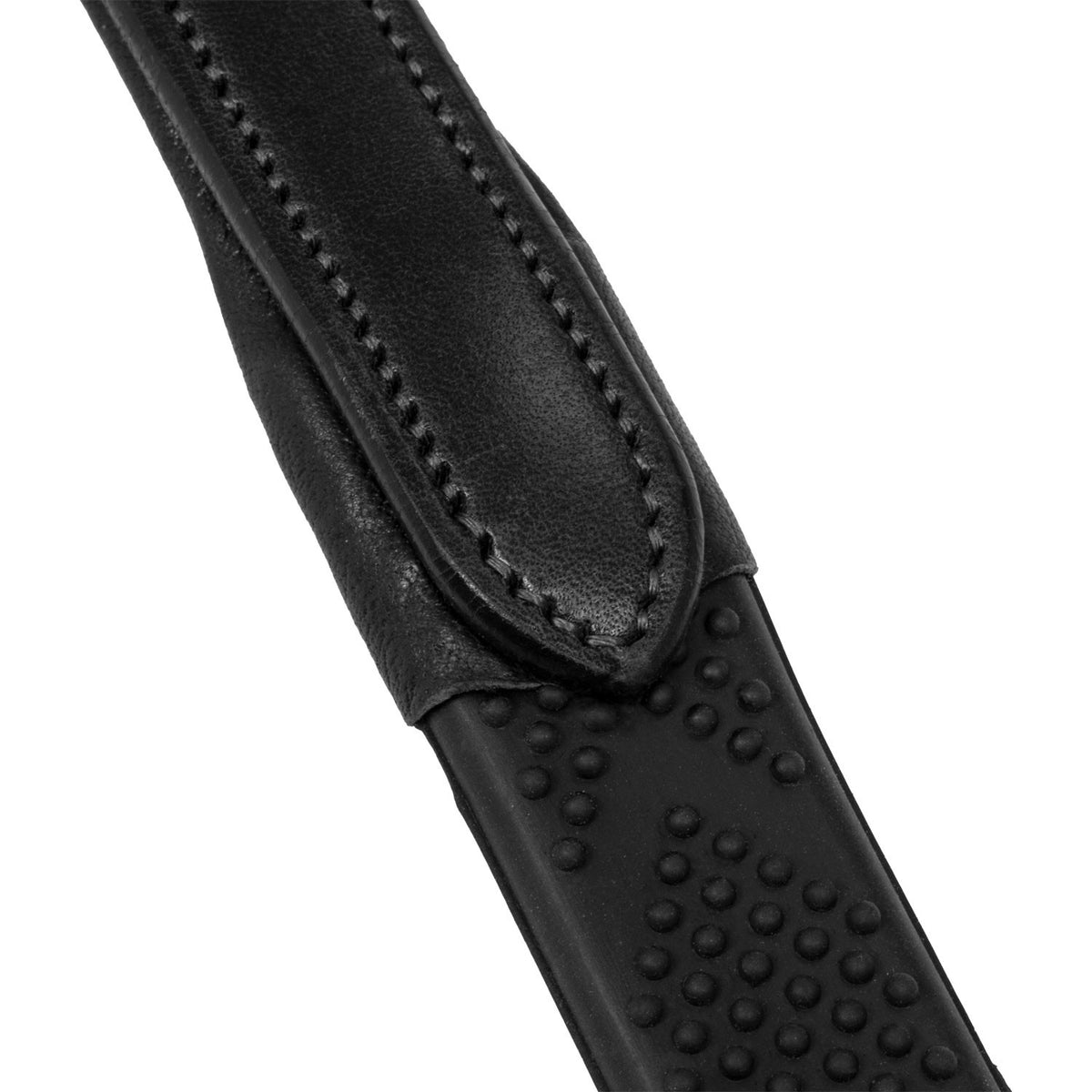 Acavallo Kris Reins 5/8"