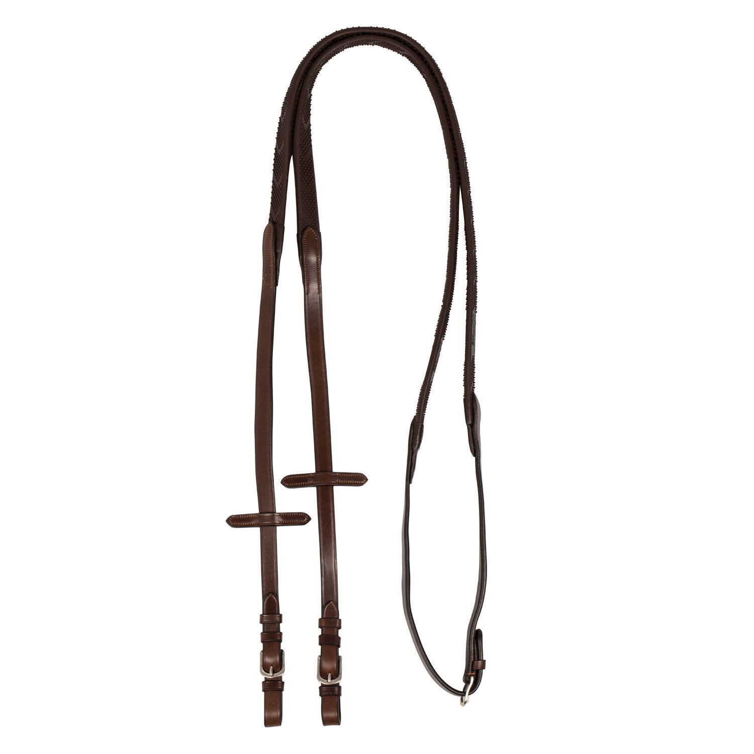 Kris reins 5/8".