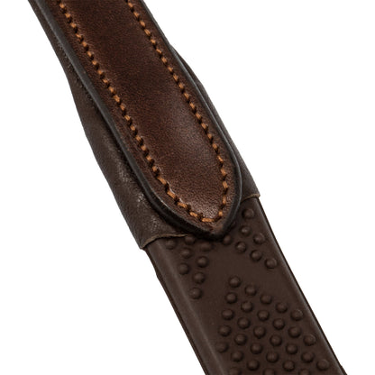 Acavallo Kris Reins 5/8"