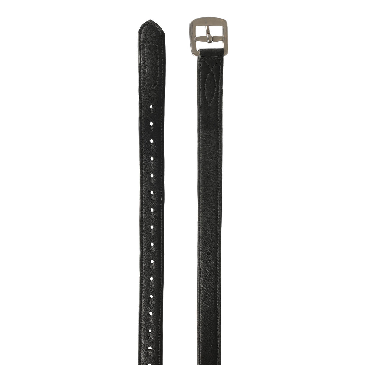 Acavallo Calfskin Stirrup Leathers
