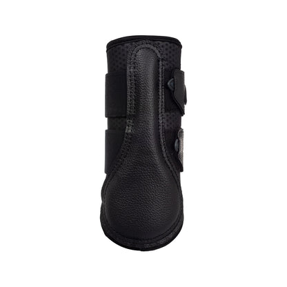 Avacallo Front Brushing Boots Perforated Neoprene