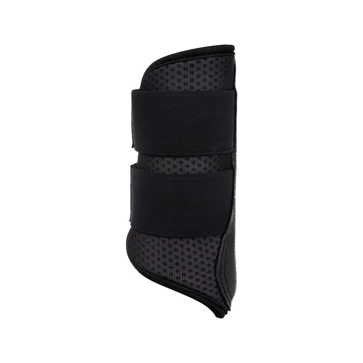 Avacallo Front Brushing Boots Perforated Neoprene