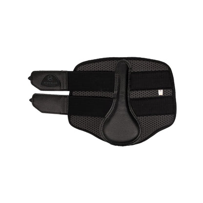 Avacallo Front Brushing Boots Perforated Neoprene