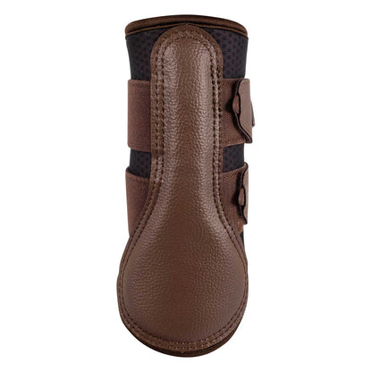 Avacallo Front Brushing Boots Perforated Neoprene