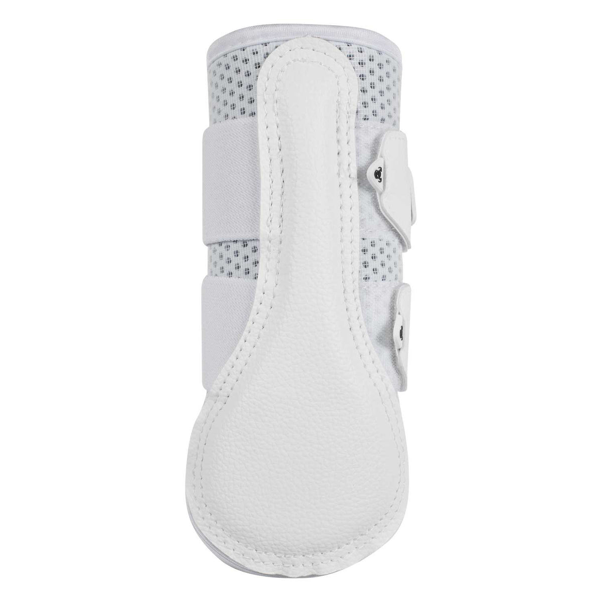 Avacallo Front Brushing Boots Perforated Neoprene
