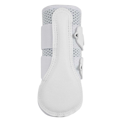 Avacallo Front Brushing Boots Perforated Neoprene
