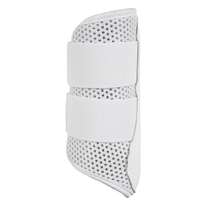 Avacallo Front Brushing Boots Perforated Neoprene