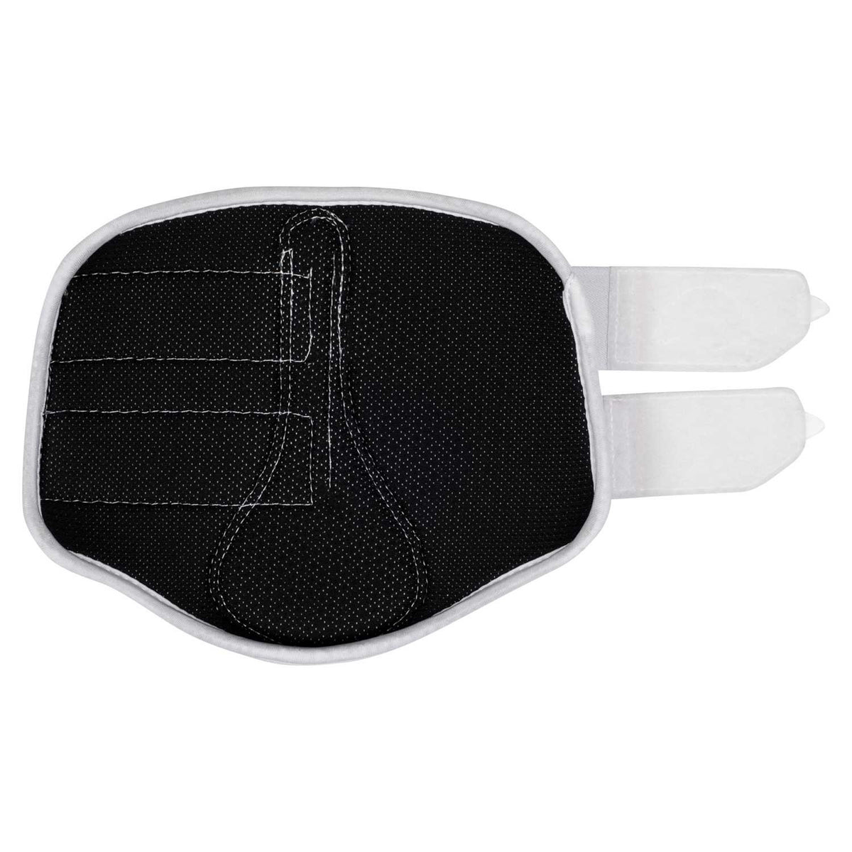 Avacallo Front Brushing Boots Perforated Neoprene