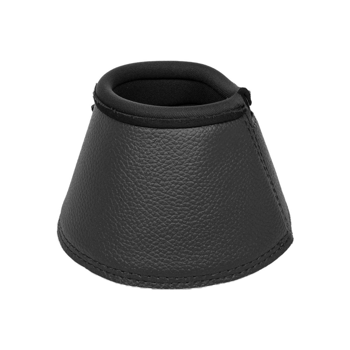 Acavallo Bell Boots Eco-Leather