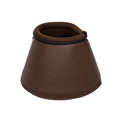 Acavallo Bell Boots Eco-Leather