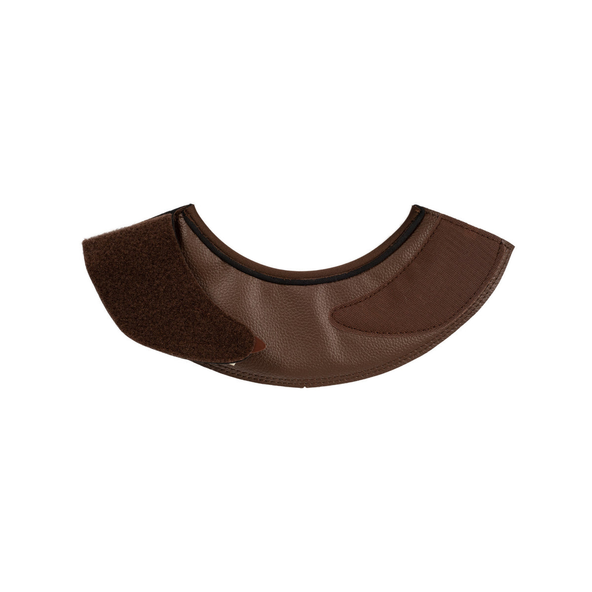 Acavallo Bell Boots Eco-Leather