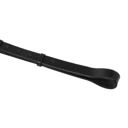 Acavallo Thiedemann Reins Tubular Nylon