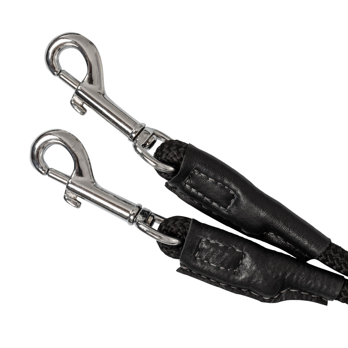 Acavallo Thiedemann Reins Tubular Nylon