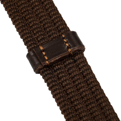 Acavallo Thiedemann Reins Tubular Nylon