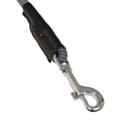 Acavallo Chambon Italian Calfskin &amp; Nylon