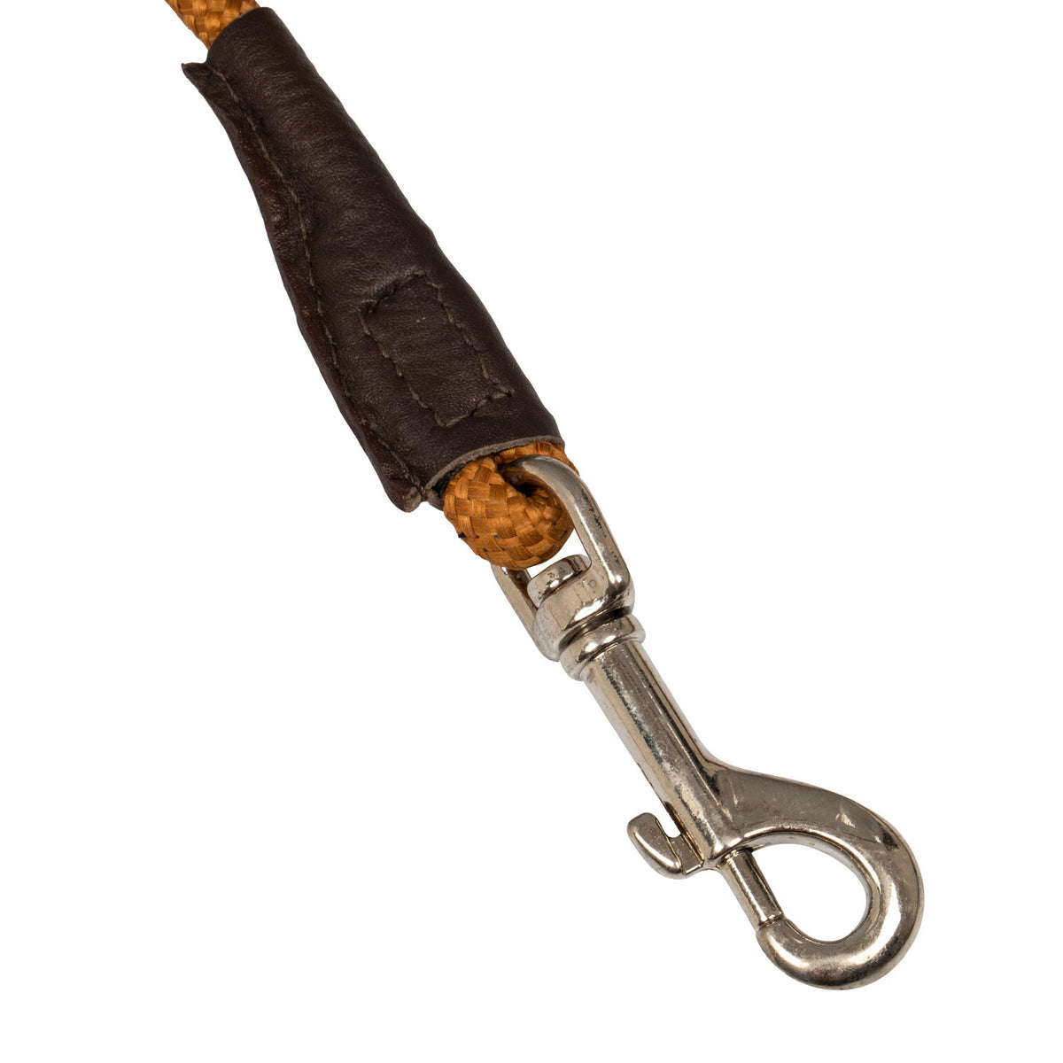 Acavallo Chambon Italian Calfskin &amp; Nylon