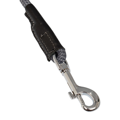 Avacallo Gogue Calfskin &amp; Nylon
