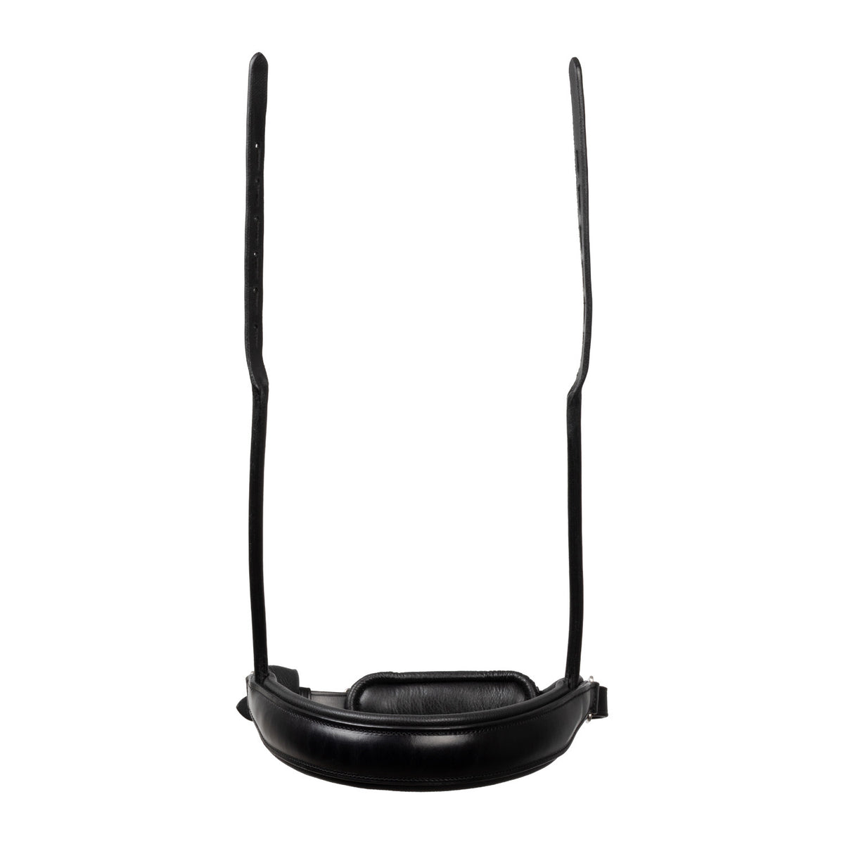 Acavallo Caveson Spare Parts For AC9728