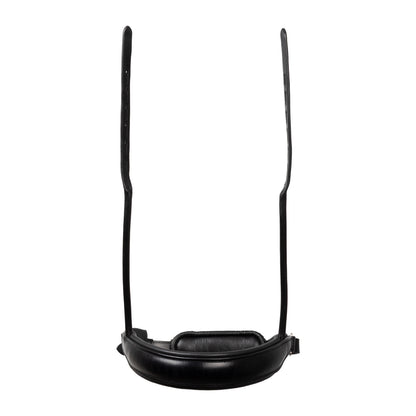Acavallo Caveson Spare Parts For AC9728