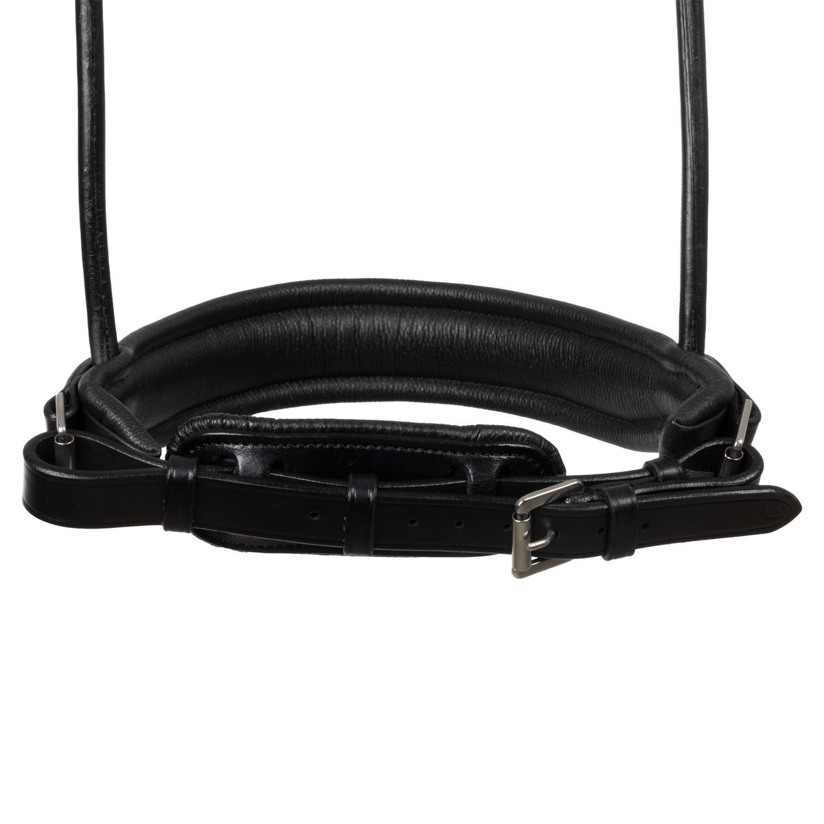Acavallo Caveson Spare Parts For AC9728