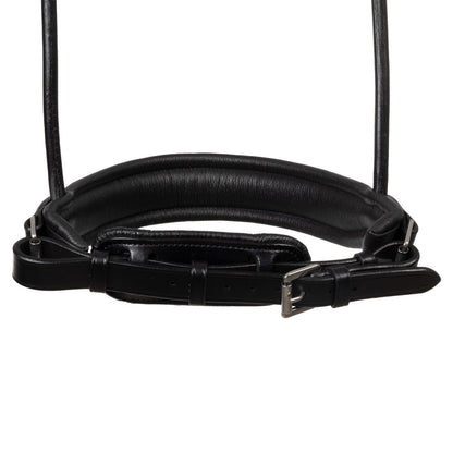 Acavallo Caveson Spare Parts For AC9728