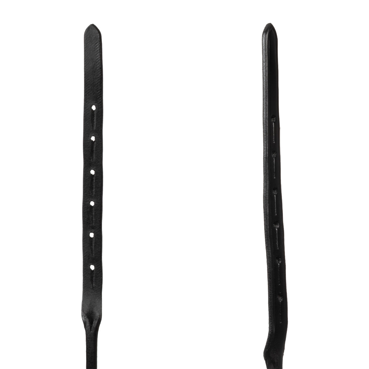 Acavallo Caveson Spare Parts For AC9728