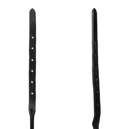 Acavallo Caveson Spare Parts For AC9728