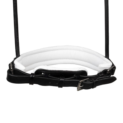 Acavallo Caveson Spare Parts For AC9728