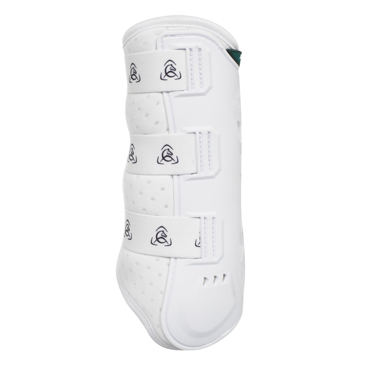 Acavallo Anatomical Front Dressage Boots