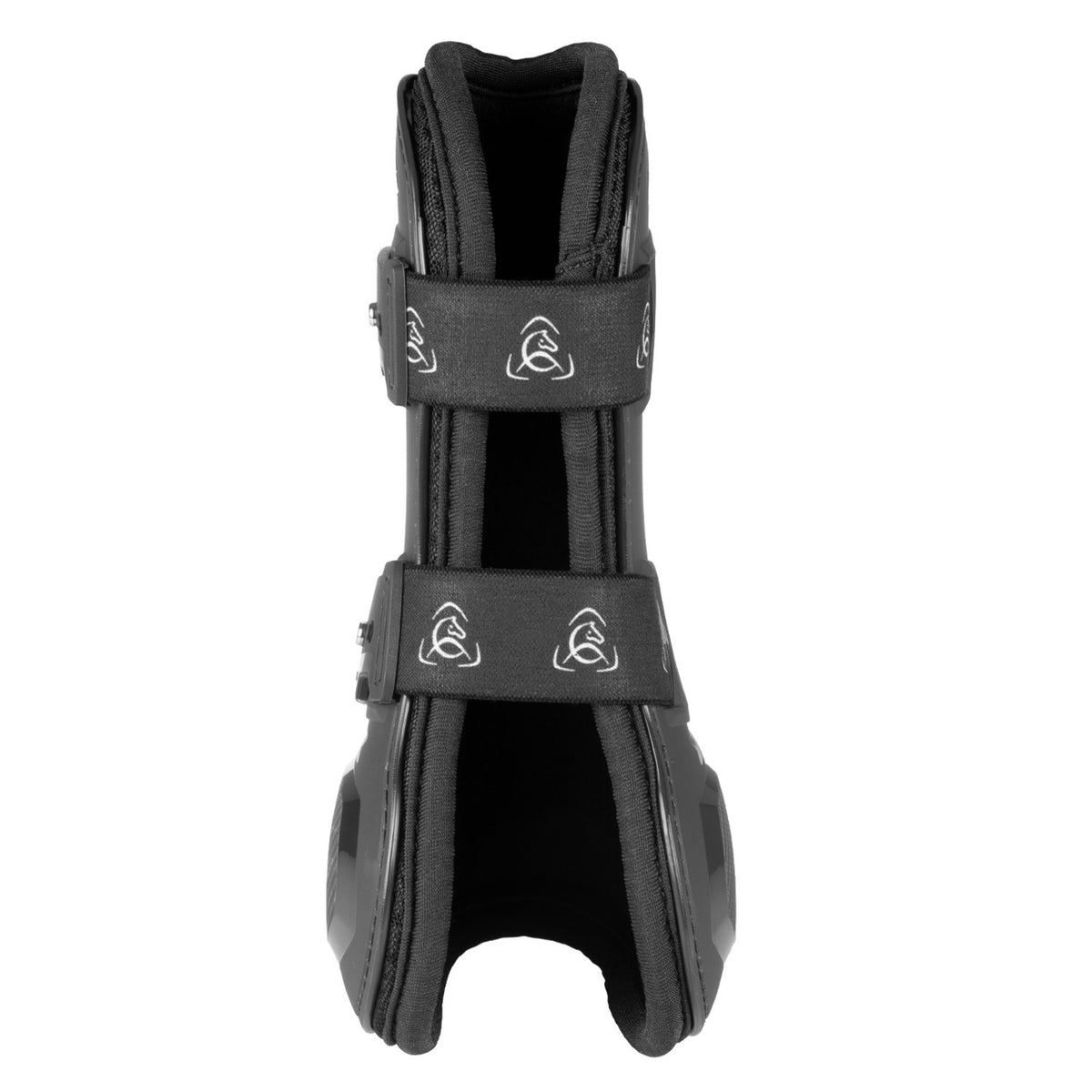 Acavallo Skeleton Dynamic Zone Tendon Boot