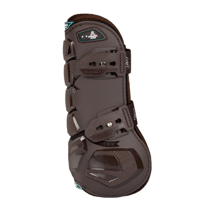 Skeleton Dynamic Zone tendon boot.
