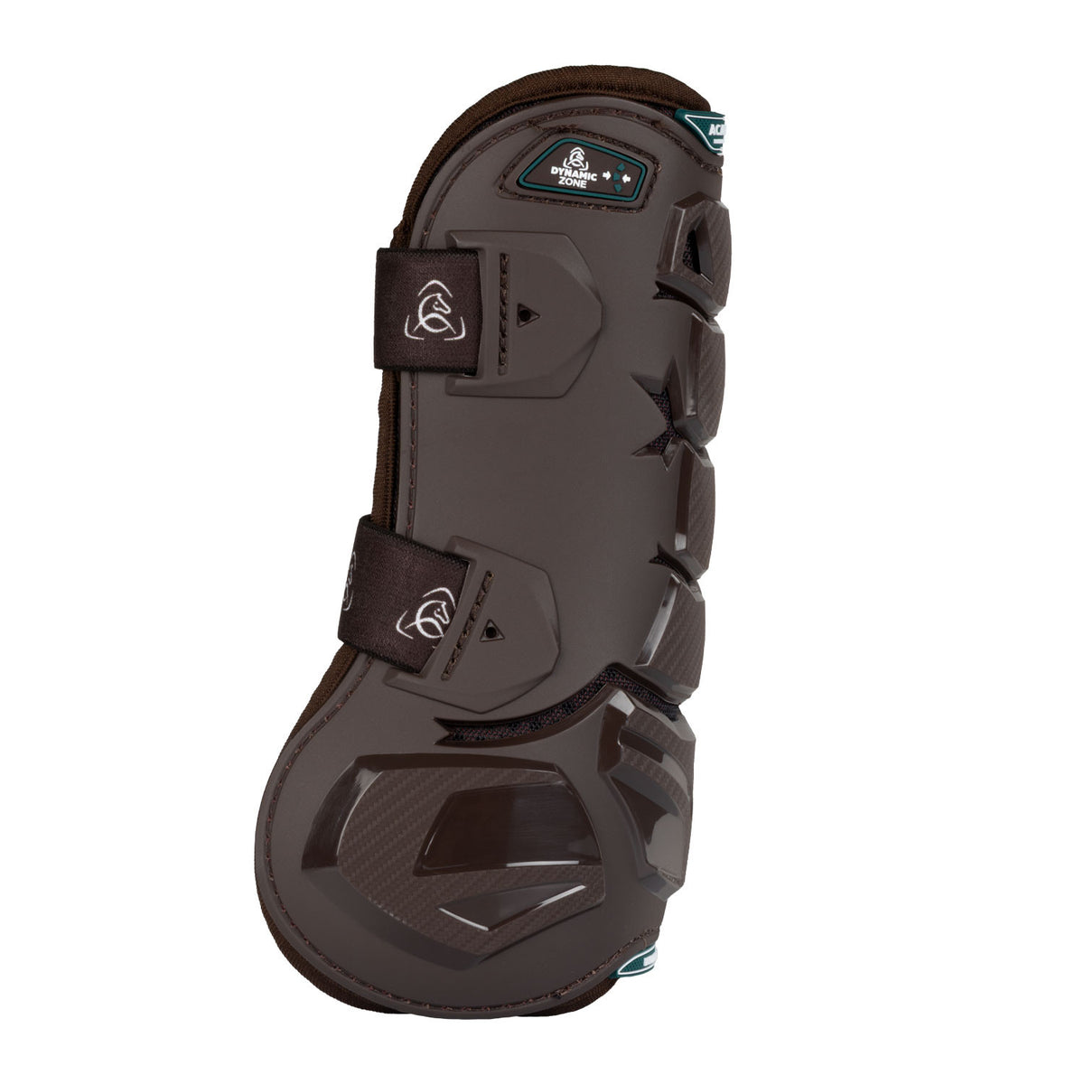 Acavallo Skeleton Dynamic Zone Tendon Boot