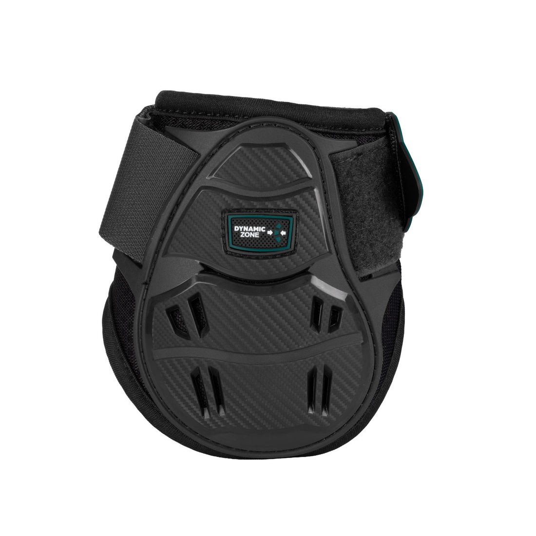 Skeleton Dynamic Zone Fetlock.