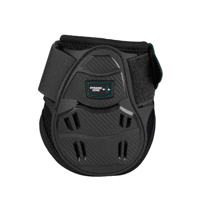 Skeleton Dynamic Zone Fetlock.