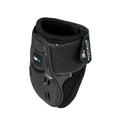 Acavallo Skeleton Dynamic Zone Fetlock Boots