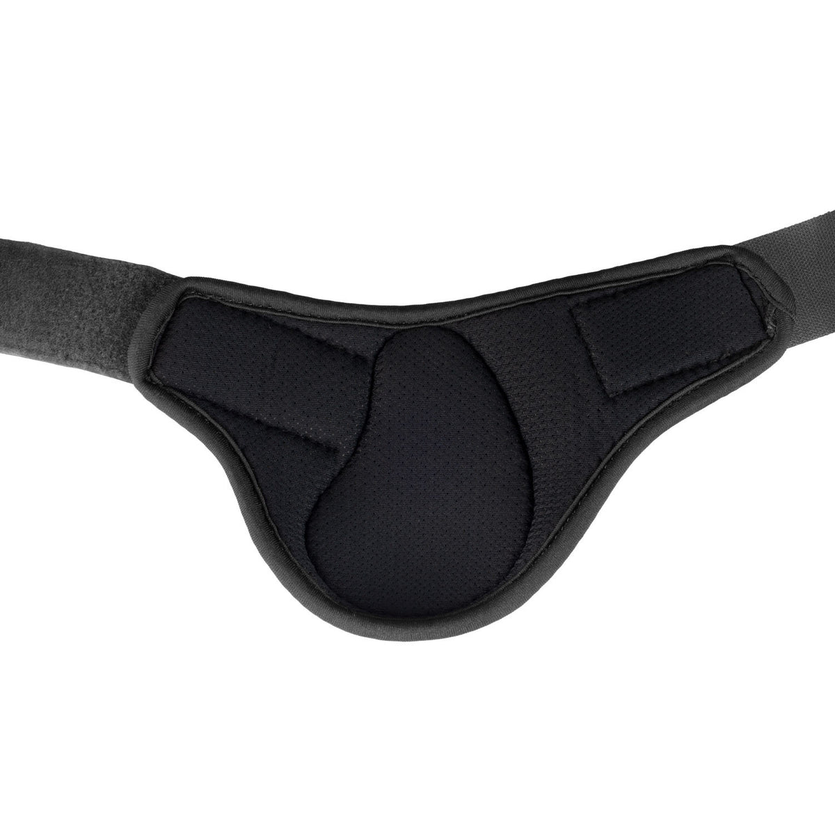 Acavallo Skeleton Dynamic Zone Fetlock Boots