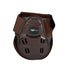 Skeleton Dynamic Zone Fetlock.