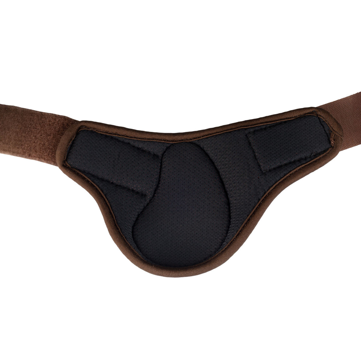 Acavallo Skeleton Dynamic Zone Fetlock Boots