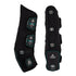 Magnet Care front boots.