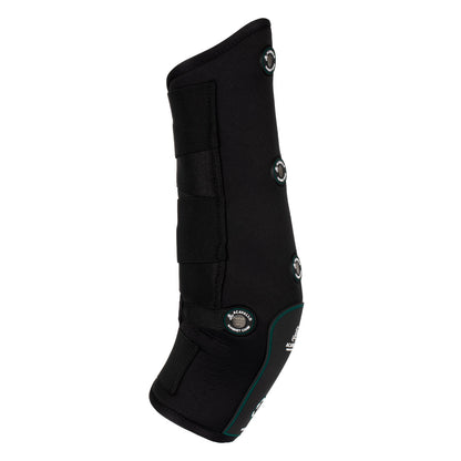 Acavallo Magnetic Care Front Boots