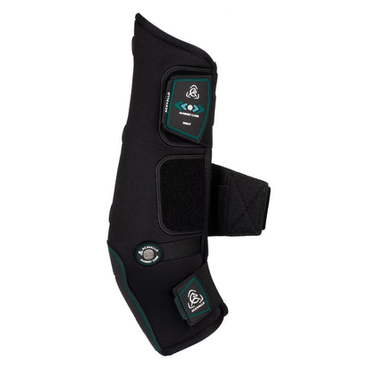 Acavallo Magnetic Care Front Boots