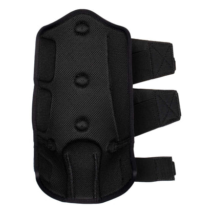 Acavallo Magnetic Care Front Boots
