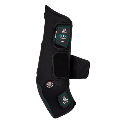 Acavallo Magnetic Care Front Boots