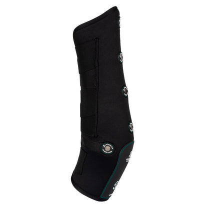 Acavallo Magnetic Care Hind Boots