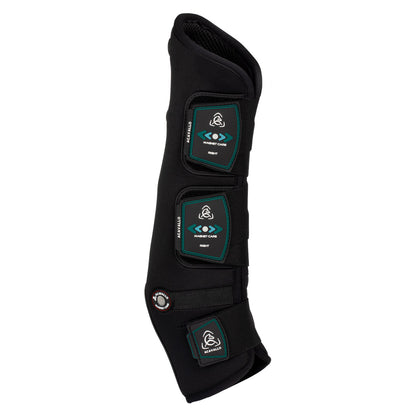 Acavallo Magnetic Care Hind Boots