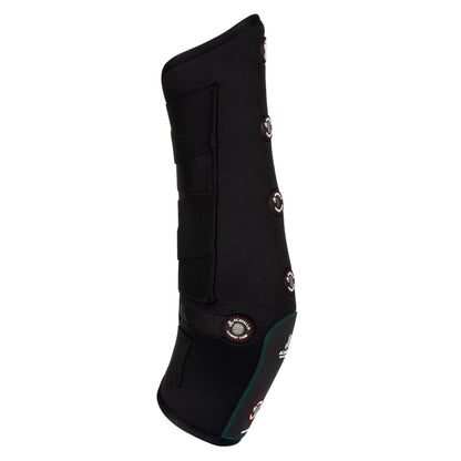 Acavallo Magnetic Care Hind Boots