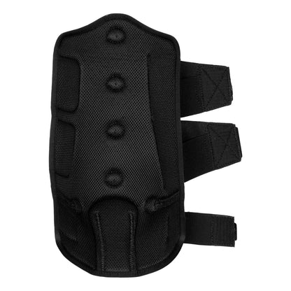 Acavallo Magnetic Care Hind Boots