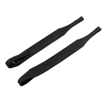 SUBLIME FENDER MONO STIRRUPS LEATHER.