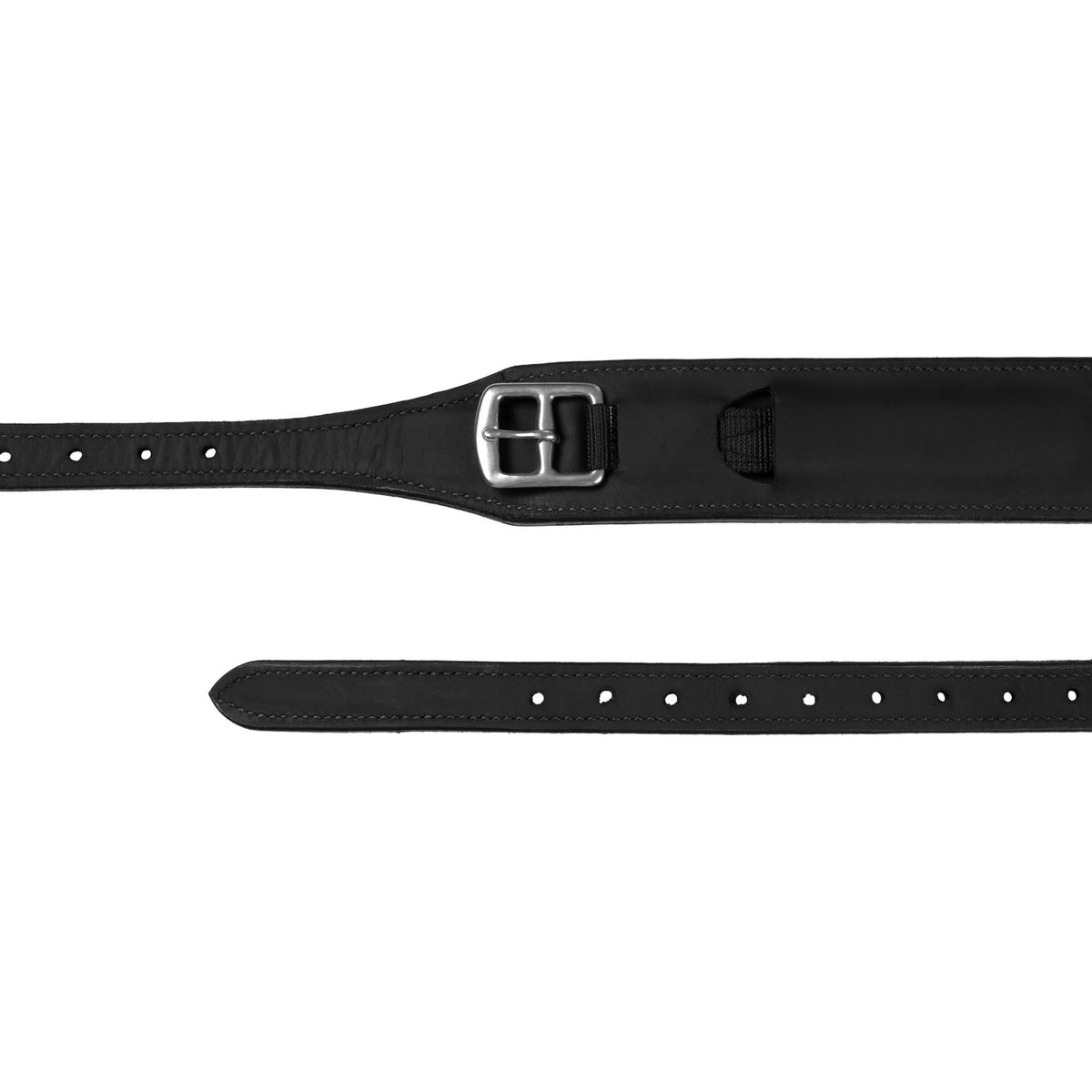 Acavallo Sublime Fender Mono Stirrup Leather
